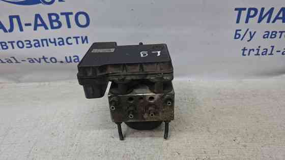 Блок abs Mitsubishi Lancer 9 1.6 БЕНЗИН 4G18 2003 (б/у) Киев