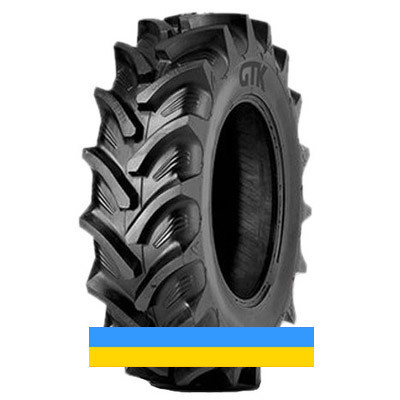 420/85 R30 GTK RS200 140/137A8 Сільгосп шина Київ - зображення 6