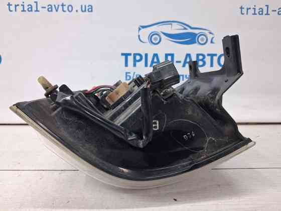 Фонарь задний внешний правый Mitsubishi Pajero Wagon 2006-2022 8330A598 (Арт. 68638) Киев