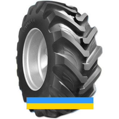 17.5 R24 Росава IM-302 159/159A8/B Сільгосп шина Киев - изображение 5