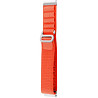 Ремінець Proove Pulse Loop 22 mm Orange (WBPLUW22MM10) (Код товару:42464) Харків