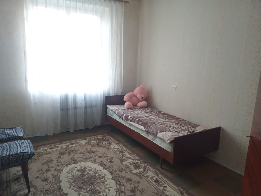 Продам 2-ком Левый Берег 3этаж р-н поликлиники. СРОЧНО! Кам'янське (Дніпродзержинськ) - зображення 7