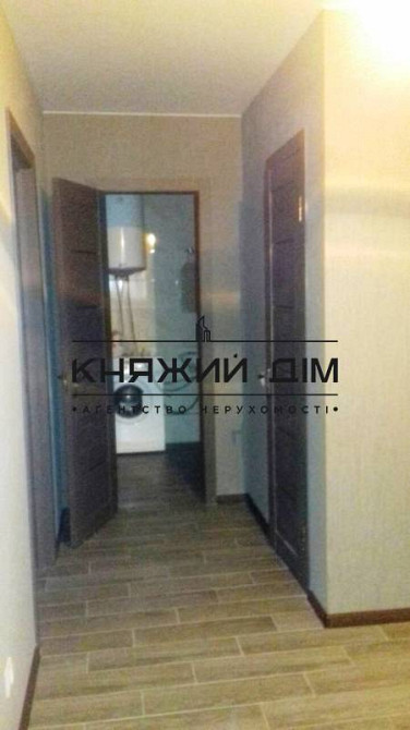 Оренда 2 роздільної кв., М. Позняки, Осокорки. Код об'єкта 11171629 Київ - зображення 7