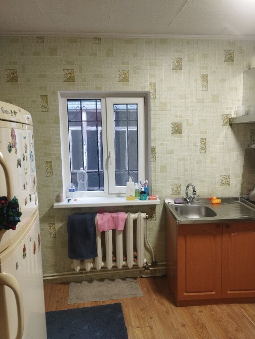 Продам часть дома в Новых Койдаках Днепр - изображение 1