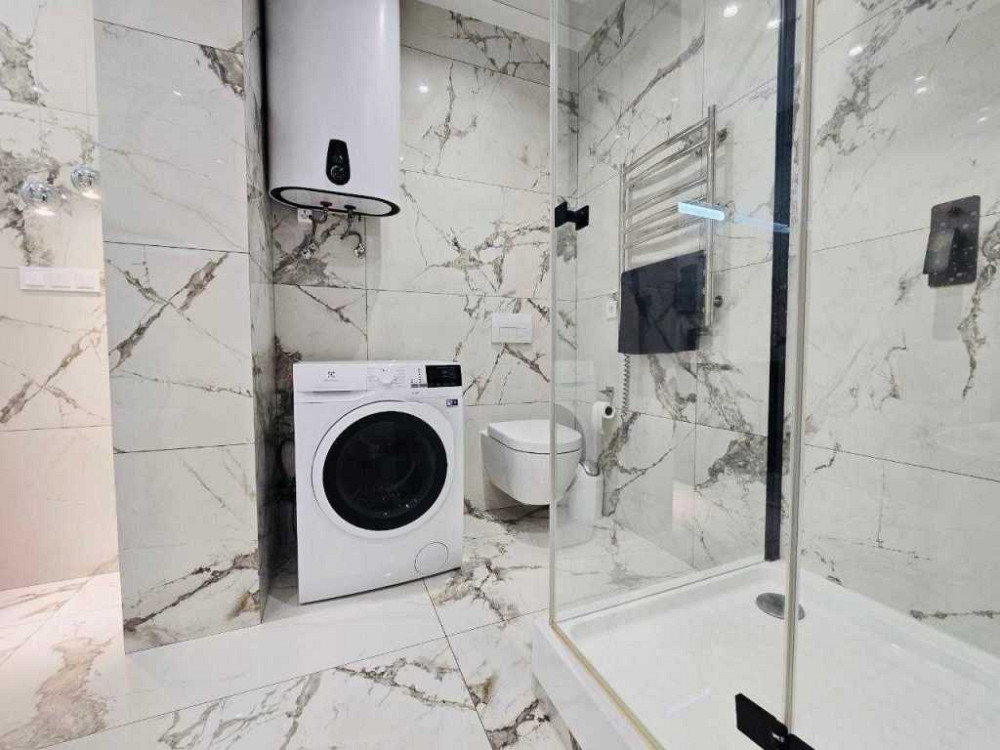 продажа 2-к квартира Киев, Голосеевский, 182000 $ Київ - зображення 9