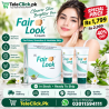 Fair Look Cream In Pakistan - 03011594111 Донецьк