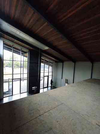 продажа 4-к дом Васильковский, Глеваха, 349000 $ Глеваха