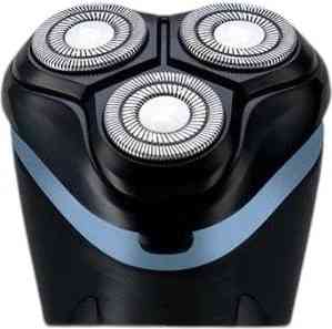 Электробритва Remington R1 Style R1000 черная Киев