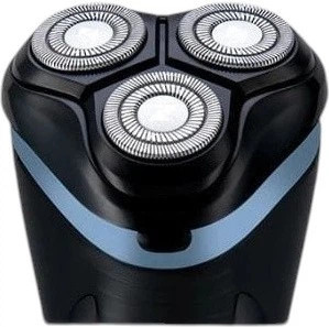 Электробритва Remington R1 Style R1000 черная Киев - изображение 2