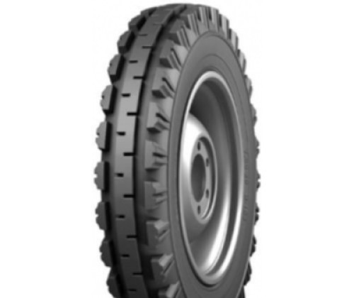 7.5 R20 Росава В-103 103A6 Сільгосп шина Київ - зображення 10