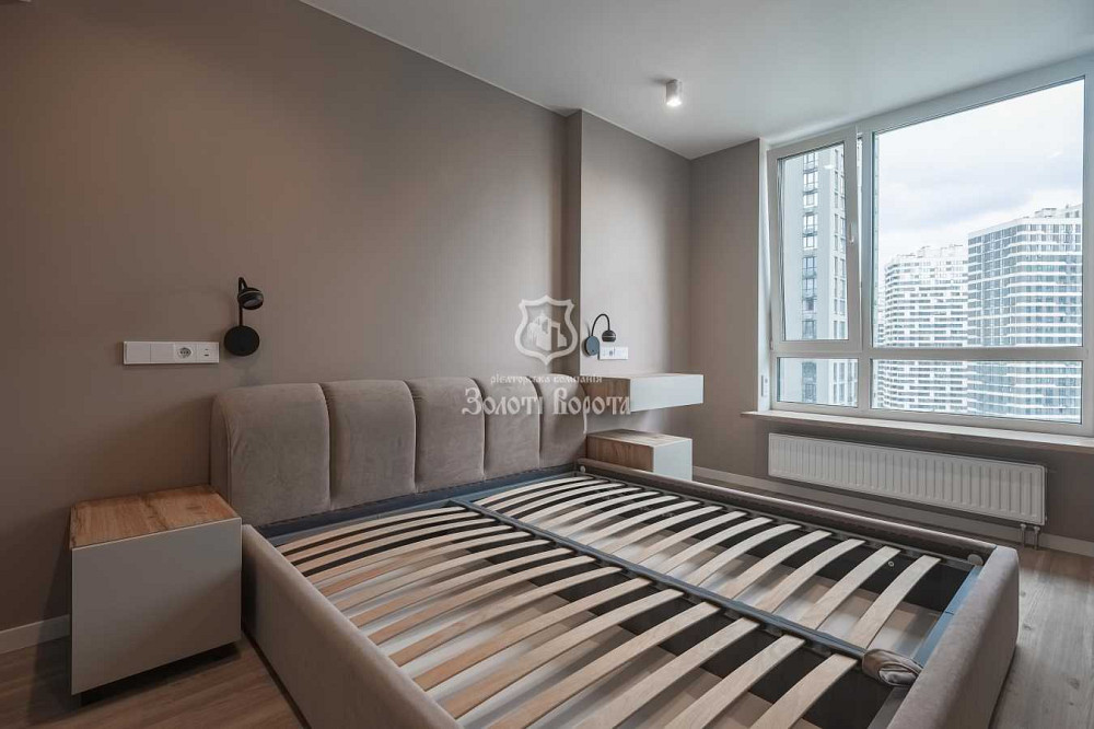 продажа 2-к квартира Киев, Подольский, 165000 $ Київ - зображення 11