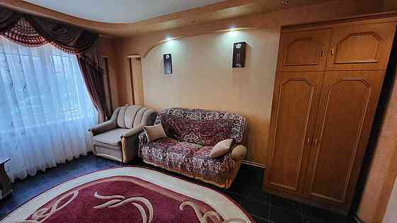 долгосрочная аренда 2-к квартира Киев, Днепровский, 15500 грн./мес. Киев