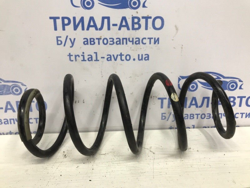 Пружина передняя Mazda CX 5 2011-2017 KD5534011A (Арт. 50879) Київ - зображення 1