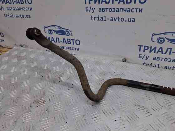 Стабилизатор передний Mazda 3 2003-2009 BP4L34151B (Арт. 58869) Київ