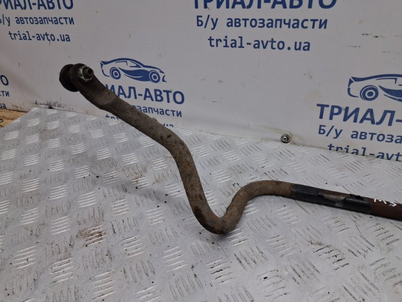 Стабилизатор передний Mazda 3 2003-2009 BP4L34151B (Арт. 58869) Київ - зображення 2