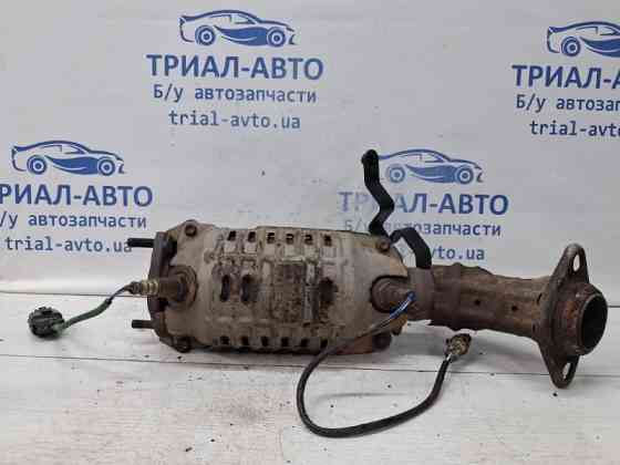 Катализатор Suzuki Grand Vitara 2005-2016 1419065JA1H02 (Арт. 65620) Киев