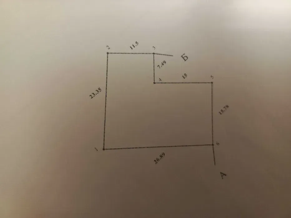 Продам земельну ділянку. Днепр - изображение 2