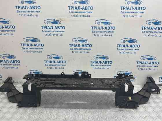 Панель передняя верхняя часть Ford Fusion USA 2013-2020 DS7Z16138B (Арт. 72239) Київ