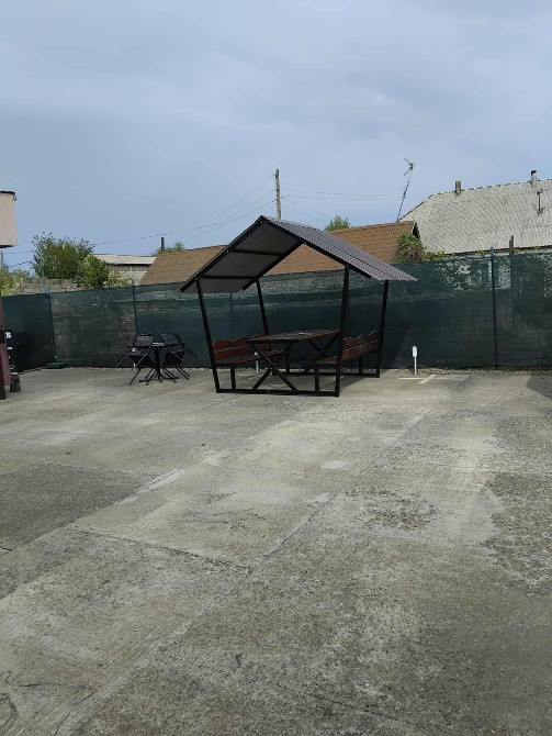 Продам фаст фуд Виноградів - зображення 3