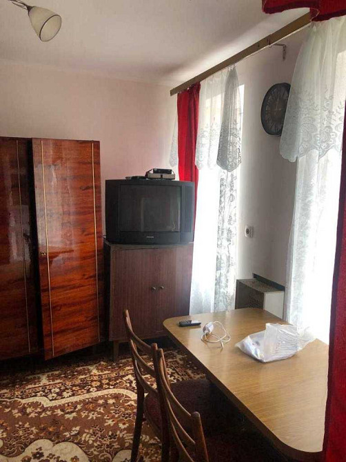 продажа 1-к квартира Одесса, Приморский, 18000 $ Одесса - изображение 6