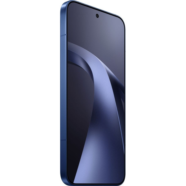 Смартфон Xiaomi 17T Pro 12/512GB Deep Violet (with Adapter) EU Харків - зображення 7