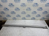 Рейлинги Mitsubishi Pajero Wagon 2006-2022 7661A116HA (Арт. 83720) Київ
