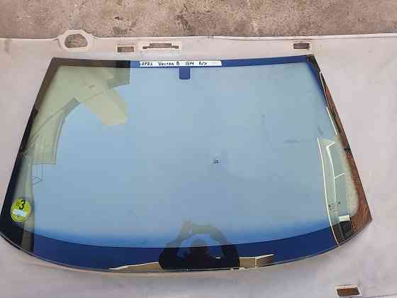 90503674 Ветровое Лобовое стекло Opel Vectra B ORIGINAL Дніпро