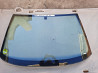 90503674 Ветровое Лобовое стекло Opel Vectra B ORIGINAL Дніпро