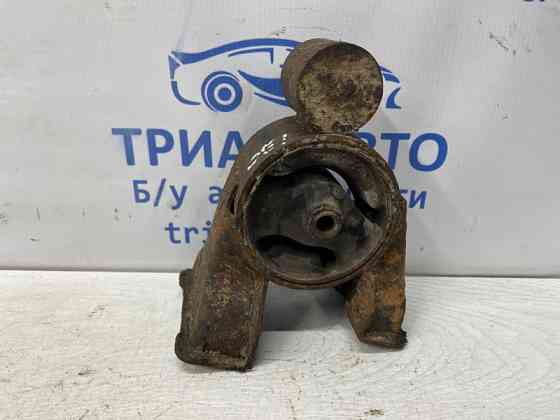 Подушка ДВС Hyundai I30 2007-2012 219301H100 (Арт. 76816) Киев