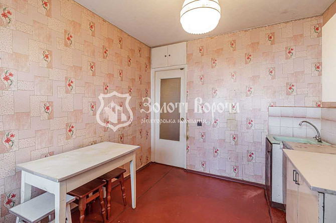 продажа 2-к квартира Киев, Деснянский, 55000 $ Київ - зображення 9