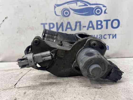 Заслонка дроссельная Toyota Prado 2002-2009 2610030030 (Арт. 81049) Київ