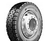 265/70 R17.5 Bridgestone R-Drive 002 138/136M Ведуча вантажна шина Київ