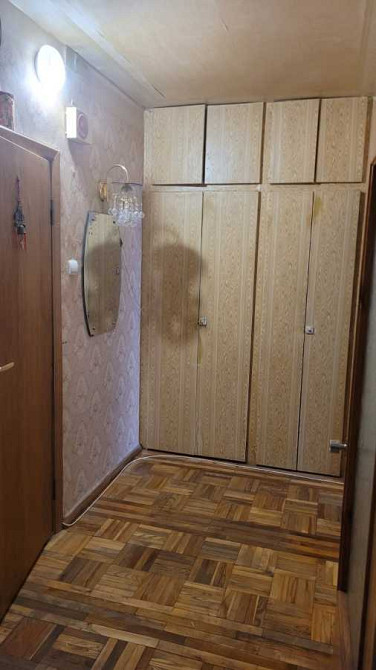 продажа 1-к квартира Киев, Деснянский, 45000 $ Київ - зображення 9