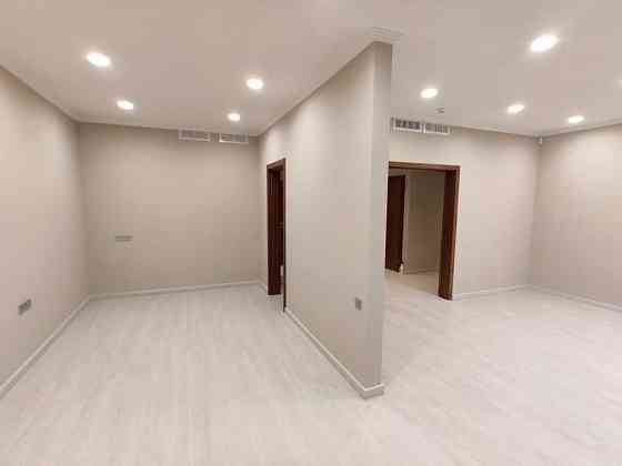 продажа офисное помещение Киев, Голосеевский, 252000 $ Київ