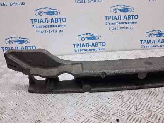 Абсорбер переднего бампера Hyundai IX35 2009-2015 865202Y000 (Арт. 77530) Киев
