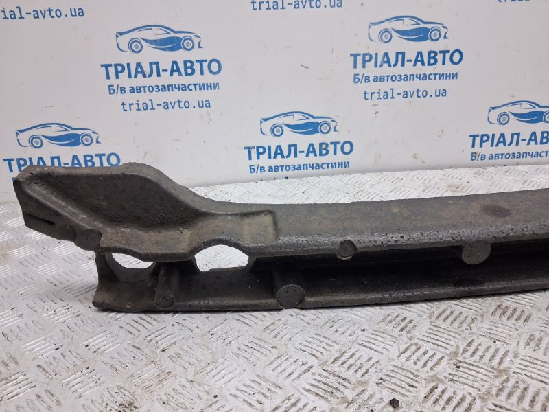 Абсорбер переднего бампера Hyundai IX35 2009-2015 865202Y000 (Арт. 77530) Киев - изображение 2