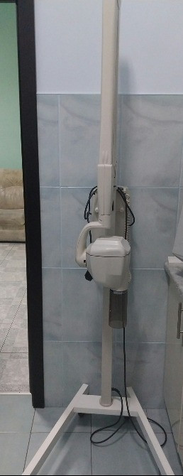 Оренда стоматологічного кабінету Івано-Франківськ - зображення 1