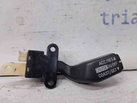 Переключатель круиз-контроля Mitsubishi Pajero Wagon 3 3.2 ДИЗЕЛЬ 4M41 1999 (б/у) Киев