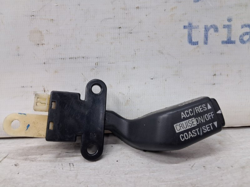 Переключатель круиз-контроля Mitsubishi Pajero Wagon 1999-2006 MR409940 (Арт. 65369) Киев - изображение 1