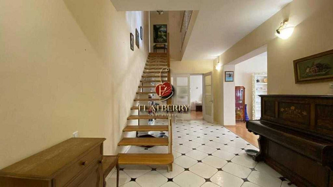 продажа 5-к квартира Киев, Шевченковский, 278000 $ Киев - изображение 12