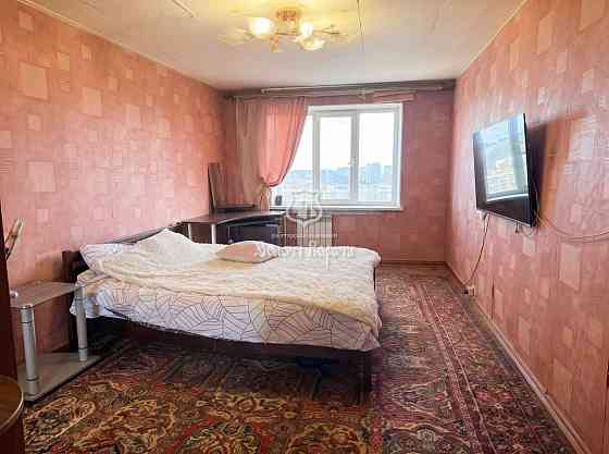 продажа 3-к квартира Киев, Святошинский, 49500 $ Київ