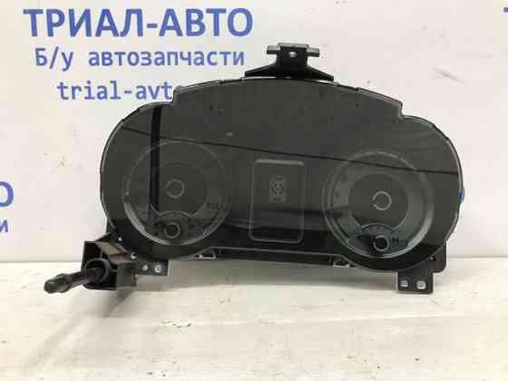 Приборная панель Mitsubishi Pajero Wagon 2006-2022 8100A618 (Арт. 56927) Київ