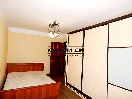 Оренда 2-х. ком., роздільна 5 хвилин М.Лівобережна. Код об'єкта: 11196733. Киев