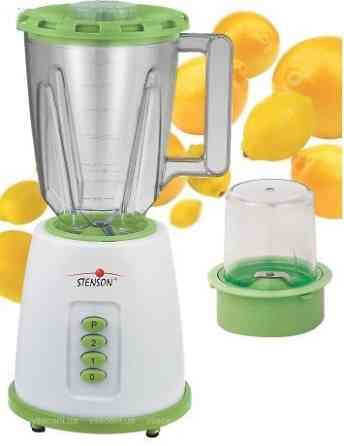 Блендер-шейкер Stenson ME-3557 450 Вт Киев