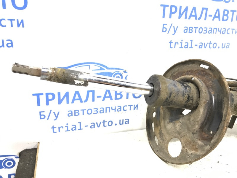 Амортизатор передний правый Toyota RAV 4 2005-2016 4851080285 (Арт. 37875) Киев - изображение 2