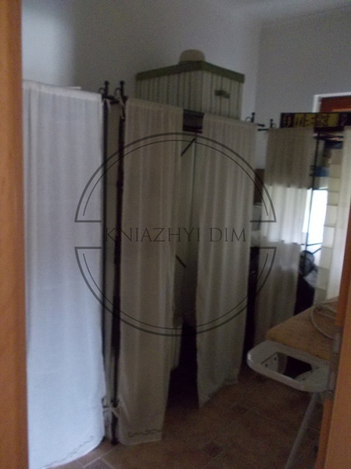 Дом с. Процев 240 кв.м. + участок 80 соток, 25 км.от м. Славутич КОД объекта : 131036 Киев - изображение 8