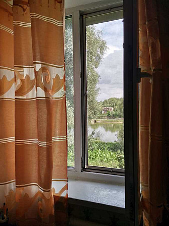 продажа 5-к дом Васильковский, Калиновка, 45000 $  - изображение 7