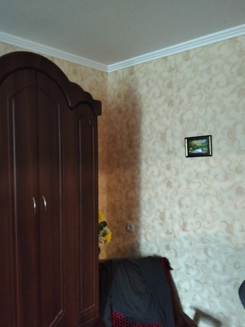 Продаж 2-кімнатної квартири в Житомирській області Житомир - зображення 2