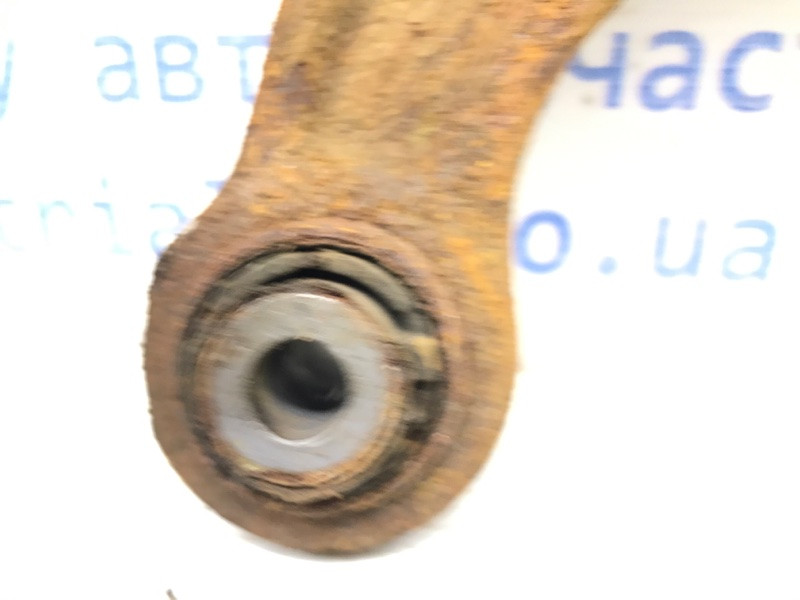 Рычаг задний поперечный Mazda 6 2012- GHP9-28-C10 (Арт. 30976) Киев - изображение 2