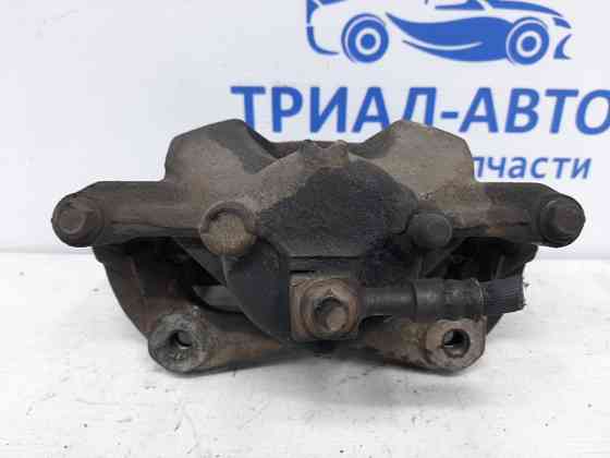 Суппорт передний правый Chevrolet Cruze 2009-2016 13301227 (Арт. 28390) Київ